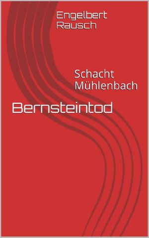 [Soko Koblenz 05] • Bernsteintod